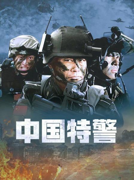 神颜主播心念m露脸1对1定制 [2V 484MB]